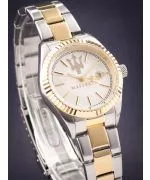 Maserati Competizione Women's Watch