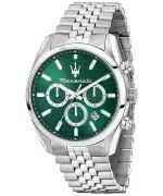 Maserati Attrazione unisex watch