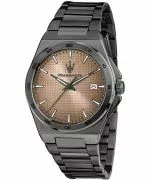 Maserati Velocita Slim gents watch
