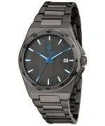 Maserati Velocita Slim gents watch