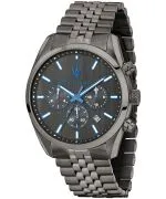 Maserati Attrazione Chronograph gents watch