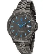 Maserati Attrazione gents watch