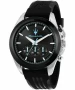 Maserati Traguardo Chronograph gents watch