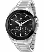 Maserati Traguardo Chronograph gents watch