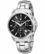 Maserati Successo Chronograph gents watch