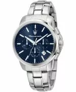Maserati Successo Chronograph gents watch