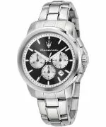 Maserati Successo Chronograph gents watch