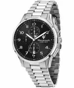 Maserati Sorpasso Chronograph gents watch