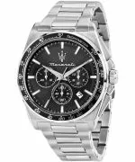 Maserati Velocita Chronograph gents watch
