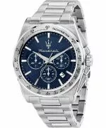 Maserati Velocita Chronograph gents watch