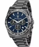 Maserati Velocita Chronograph gents watch