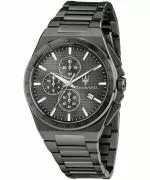 Maserati Velocita Slim Chronograph gents watch