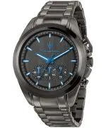 Maserati Traguardo Chronograph gents watch
