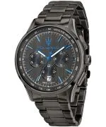 Maserati Sorpasso Chronograph gents watch