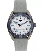 adidas Originals Fashion Edition Two watch