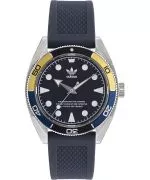 adidas Originals Edition Two watch