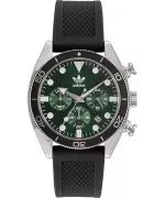 adidas Originals Edition Two Chrono watch