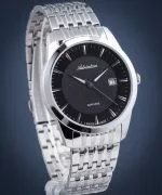 Adriatica Sapphire Men's Watch