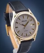 Adriatica Automatic Men's Watch