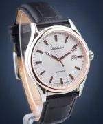 Adriatica Automatic Men's Watch