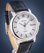 Adriatica Automatic Men's Watch