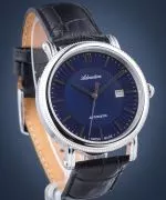 Adriatica Automatic Men's Watch