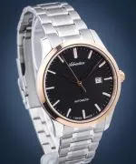 Adriatica Automatic Men's Watch