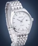 Adriatica Automatic Men's Watch