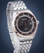 Adriatica Automatic Men's Watch