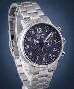 Adriatica Aviation watch