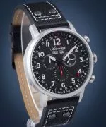Adriatica Aviation watch