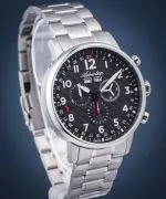Adriatica Aviation Men's Watch