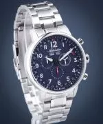 Adriatica Chronograph Men's Watch