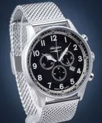 Adriatica Chronograph Men's Watch