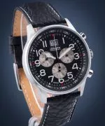 Adriatica Chronograph Men's Watch
