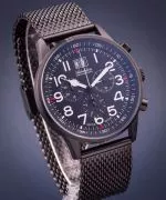 Adriatica Chronograph Men's Watch