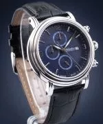 Adriatica Chronograph Men's Watch