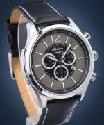 Adriatica Chronograph Men's Watch