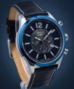 Adriatica Chronograph Men's Watch