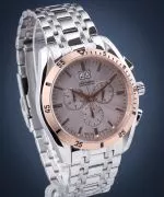 Adriatica Chronograph Men's Watch