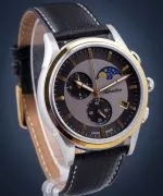 Adriatica Chronograph Men's Watch