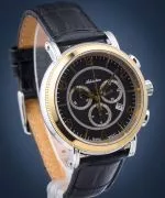 Adriatica Chronograph Men's Watch