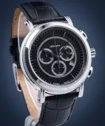Adriatica Chronograph Men's Watch