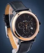 Adriatica Chronograph Men's Watch