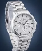 Adriatica Chronograph Men's Watch