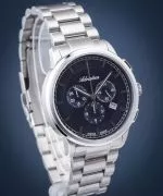 Adriatica Chronograph Men's Watch