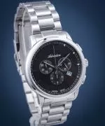 Adriatica Chronograph Men's Watch