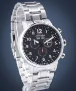 Adriatica Chronograph Men's Watch