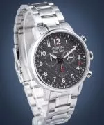 Adriatica Chronograph Men's Watch