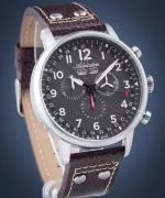 Adriatica Chronograph Men's Watch